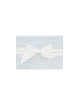 Image for Wrapping Paper