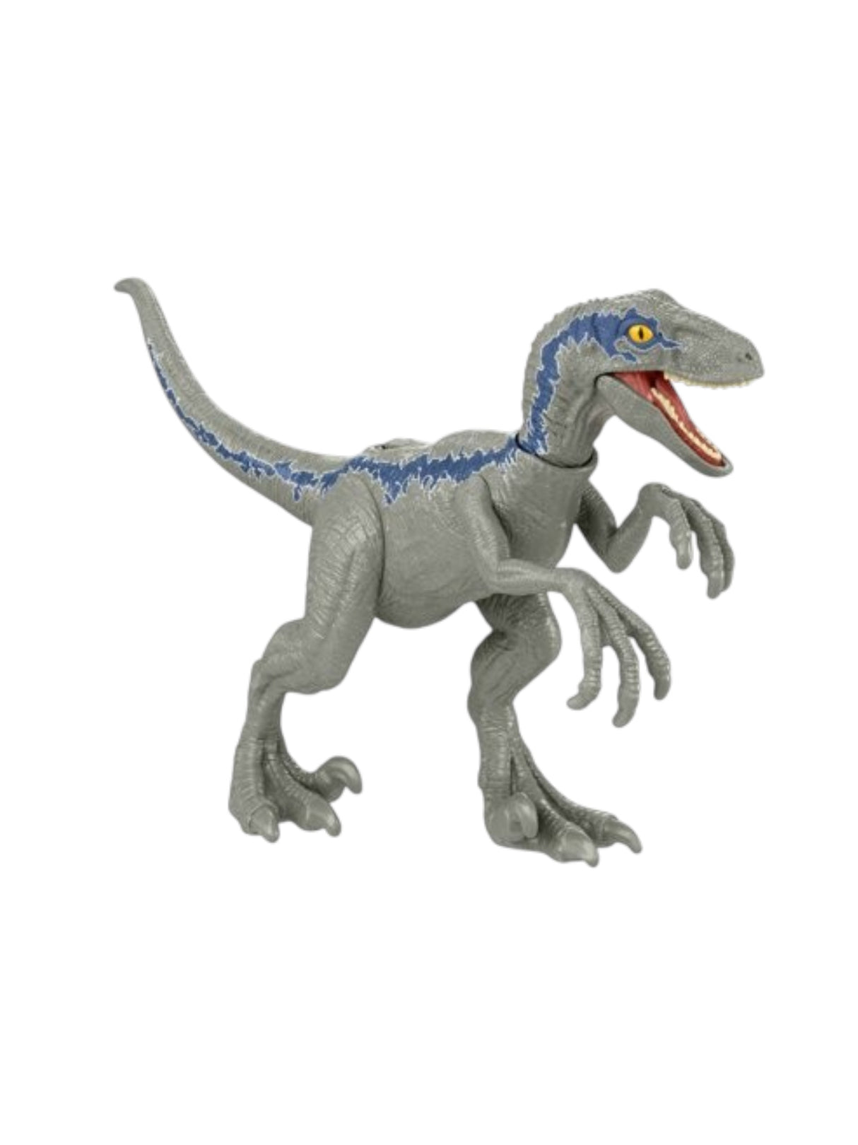 Image for Jurassic World Dinosaur Figure