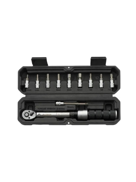 Image for Bicycle Torque Wrench