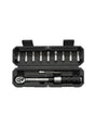 Image for Bicycle Torque Wrench