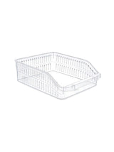 Image for Kitchen Storage Baskets