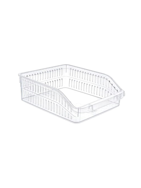 Image for Kitchen Storage Baskets