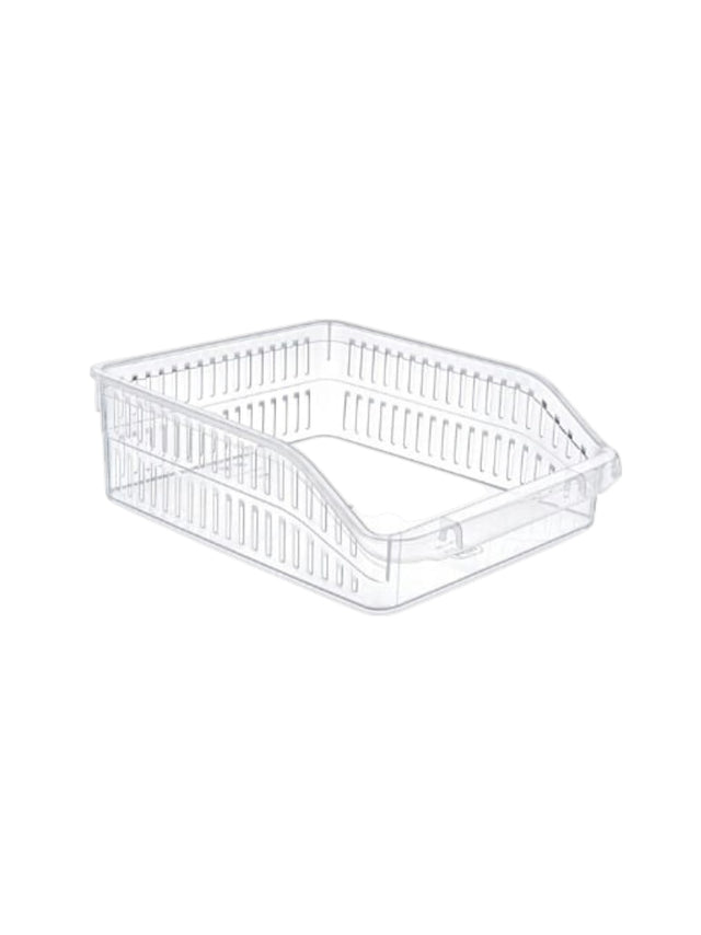 Image for Kitchen Storage Baskets