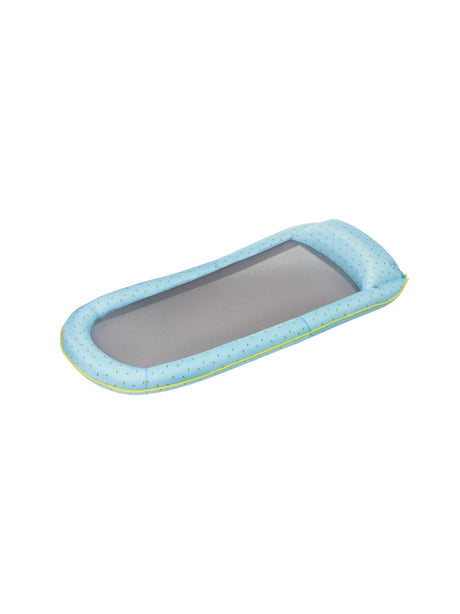 Image for Water Hammock