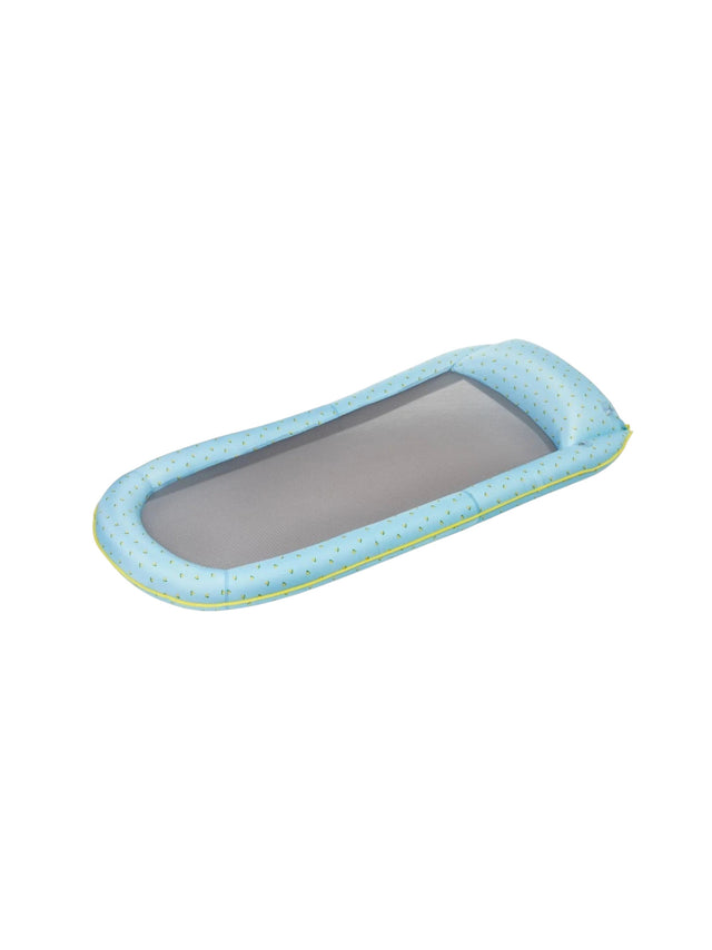 Image for Water Hammock