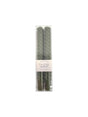 Image for Twisted Tapers