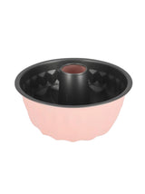 Image for Bundt Cake Pan