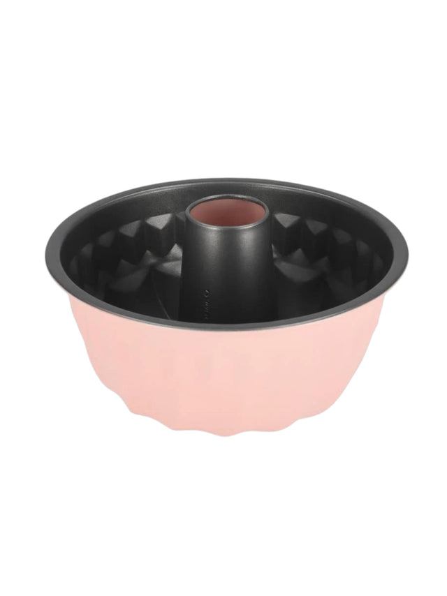 Image for Bundt Cake Pan