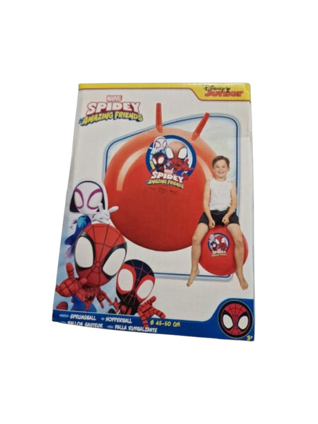 Image for Skippy Ball