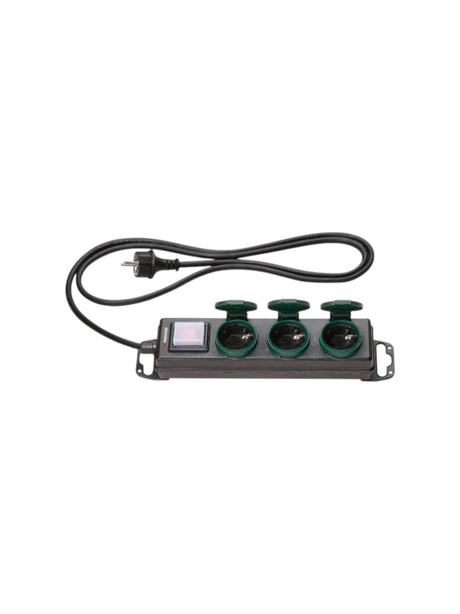 Image for Outdoor Power Strip