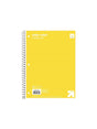 Image for Spiral Notebook