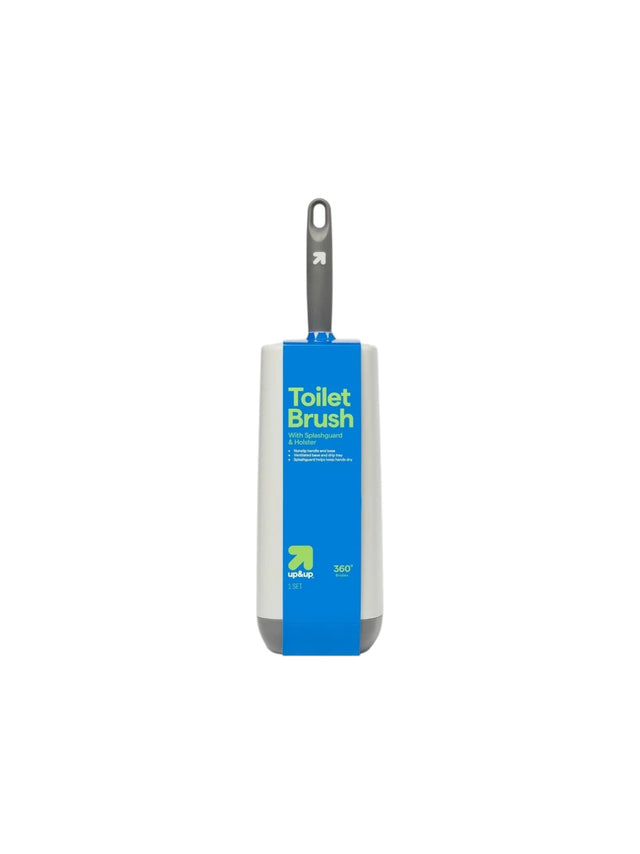 Image for Toilet Brush