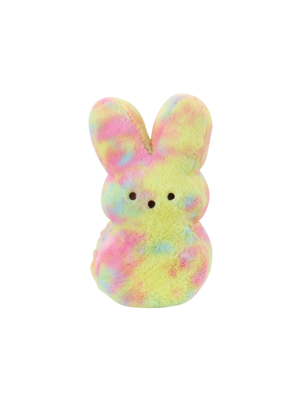 Image for Plush Bunny