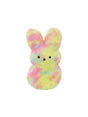 Image for Plush Bunny