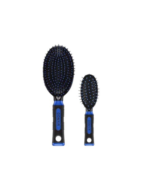 Image for Cushion Brush Set