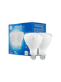 Image for Refresh Led Light Bulbs