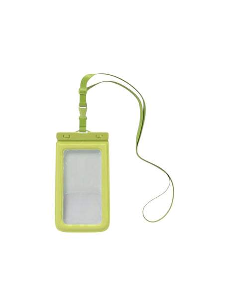 Image for Waterproof Phone Pouch