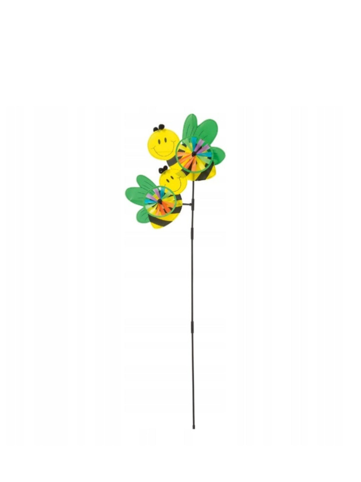 Image for Wind Chime