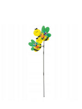 Image for Wind Chime