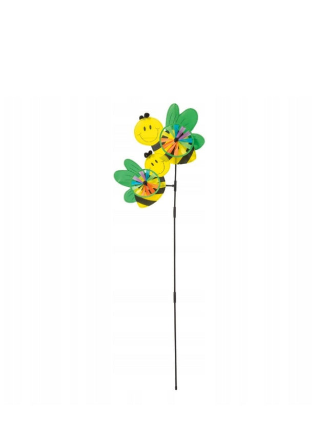 Image for Wind Chime