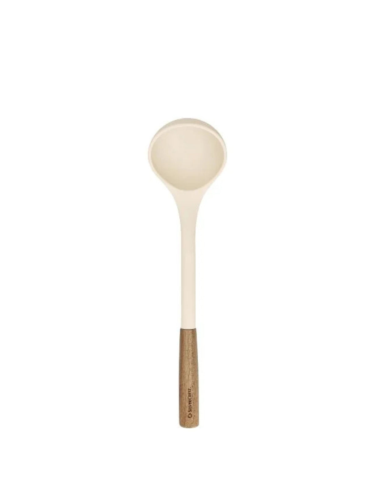 Image for Serving Spoon