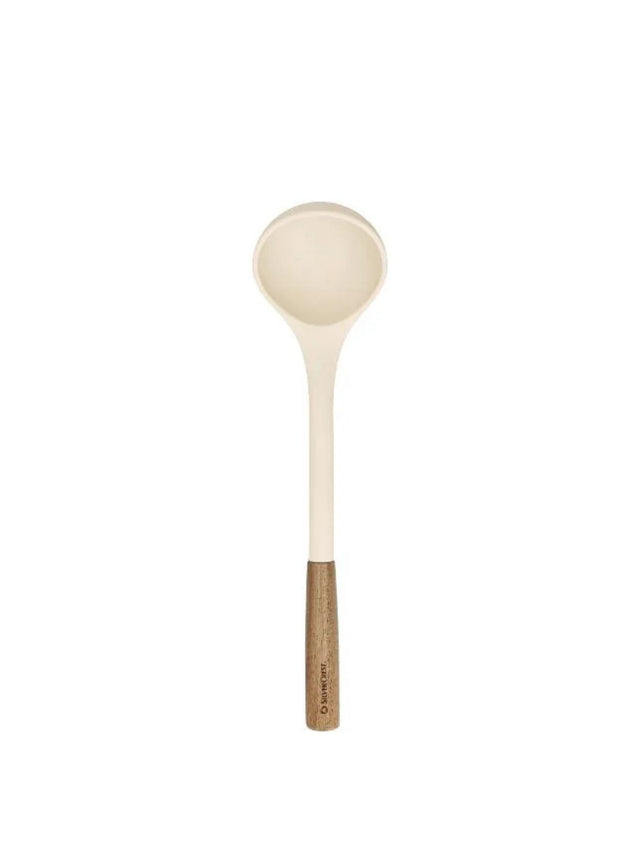 Image for Serving Spoon