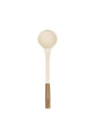 Image for Serving Spoon