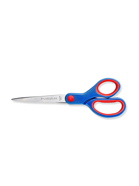 Image for Universal Scissors