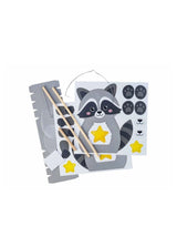 Image for Lantern Craft Kit