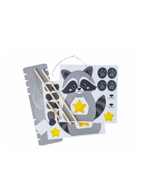 Image for Lantern Craft Kit