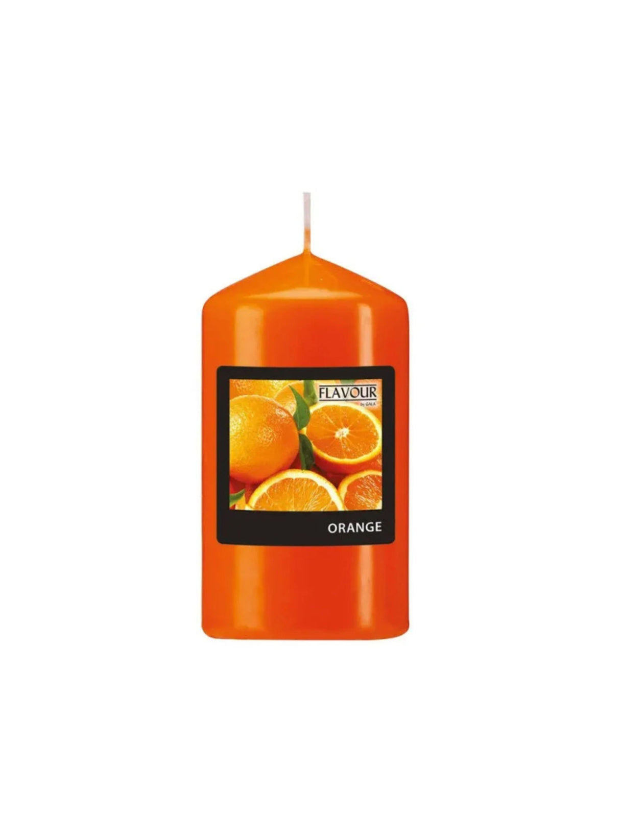 Image for Scented Candle