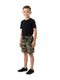 Kids Swimwear