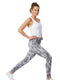 Sport Bottom & Legging