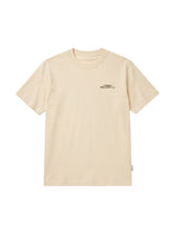 Image for Kids Girl's Printed Top,Beige