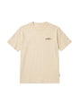 Image for Kids Girl's Printed Top,Beige