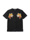 Women Top