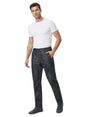 Image for Men's Printed Hunting Pants,Multi