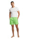 Men Swimwear
