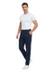 Men Casual Pant