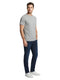 Men Top