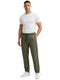 Men Casual Pant