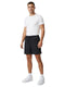 Men Sport Bottom