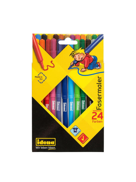 Image for Fiber Painter
