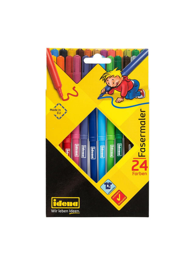 Image for Fiber Painter