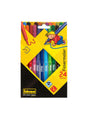 Image for Fiber Painter