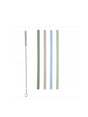 Image for Silicone Straws