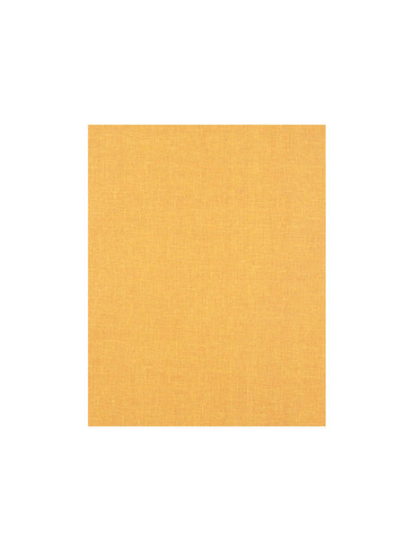 Image for Tablecloth With Stain Protection