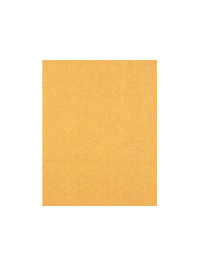 Image for Tablecloth With Stain Protection