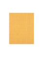 Image for Tablecloth With Stain Protection