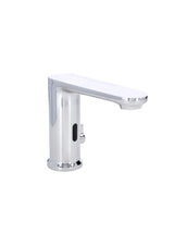 Image for Sensor Basin Mixer